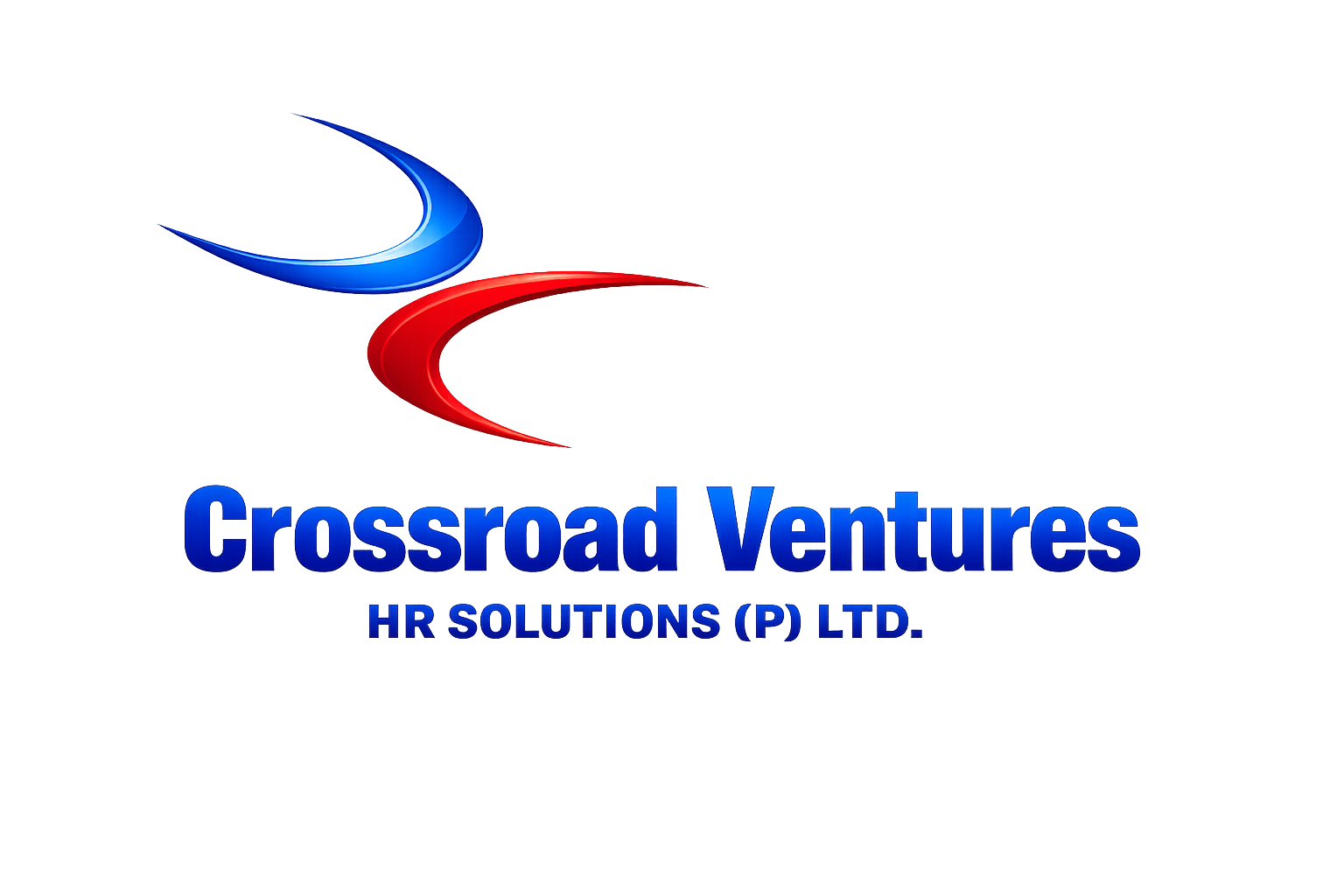 Crossroad Ventures